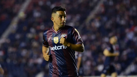 Atlante vs Tepatitlán, horario y dónde ver en vivo | Liga BBVA Expansión MX