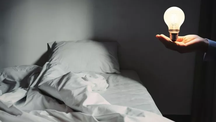 5 ideas para decorar tu habitación reutilizando materiales olvidados, según la IA.jpg