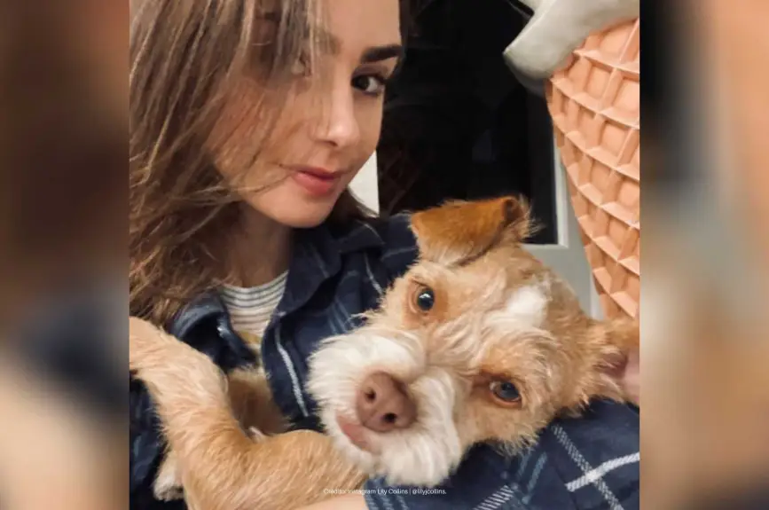 Lily-Collins-espejito-espejito