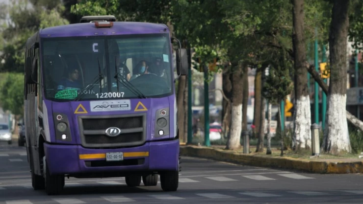 transportepublico.jpg