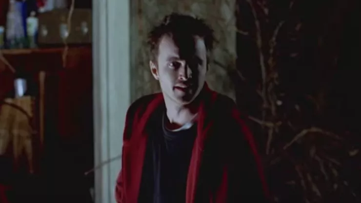 ¡ES OFICIAL! Reconocido actor de Breaking Bad vendrá a México.jpg