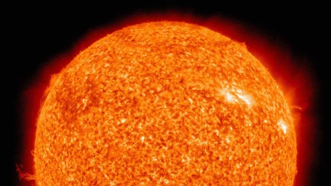 tormenta-solar-en-mexico-cuales-son-riesgos