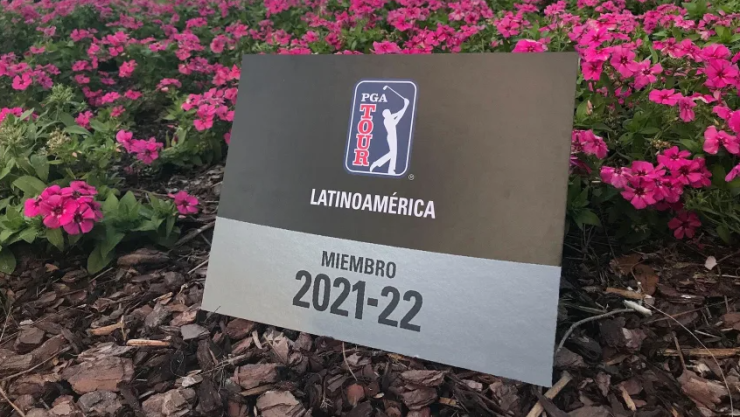 Captura de Pantalla 2021-09-28 a la(s) 19.56.48.png