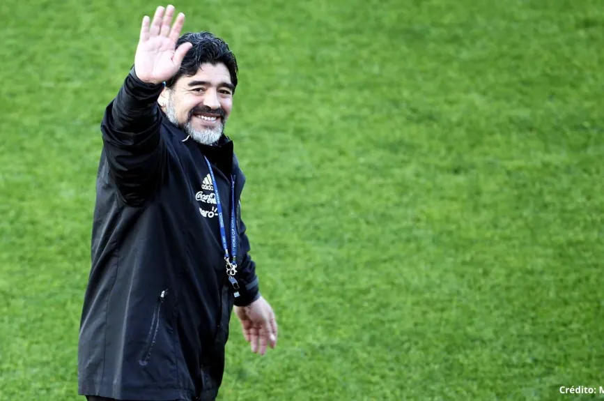 10 Diego Armando Maradona datos.jpg