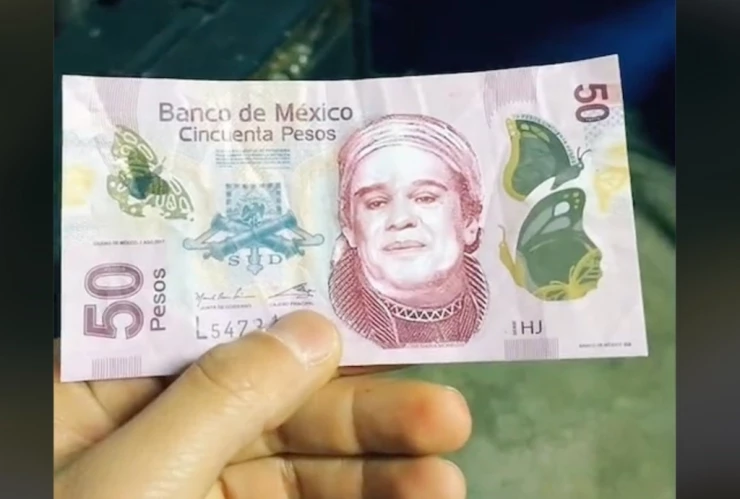 Reportan Movilización policiaca en Mérida por presuntos billetes FALSOS; así ocurrieron los hechos