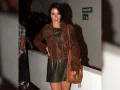 Fernanda Castillo