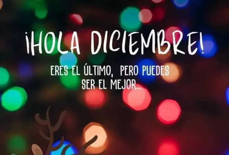 Bienvenido Diciembre (7).jpg