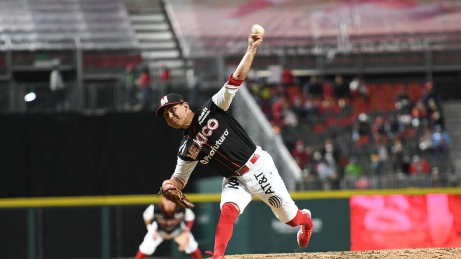 Diablos vs Tigres .jpeg