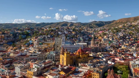 Clima en Guanajuato hoy 3 de febrero de 2025.png