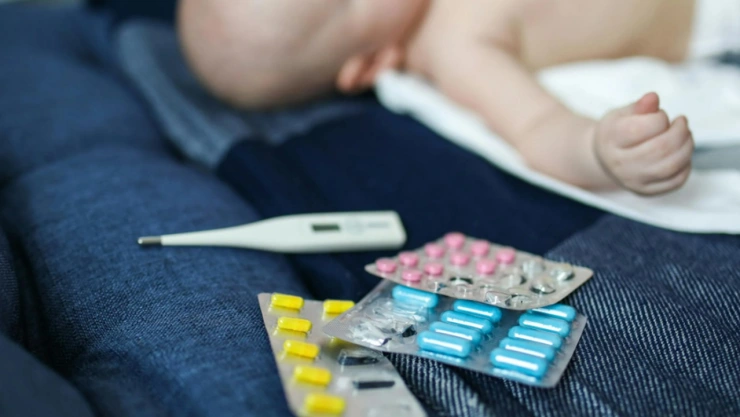 qué es la sepsis síntomas lupita tiktok