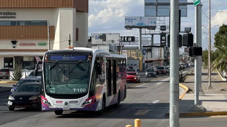 JuárezBus.jpg