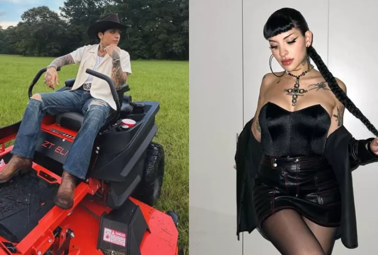 /famosos/cazzu-acuso-nodal-no-dejar-viajar-inti-pb-notas