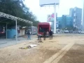 ¡Aquí te mostramos como fue el proceso de construcción!