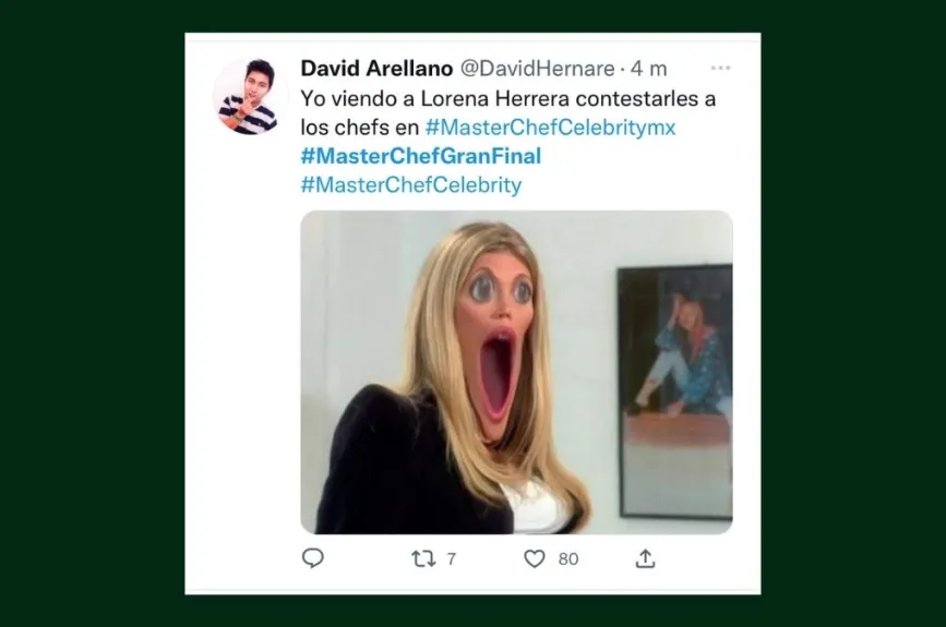memes masterchef celebrity final (3).jpg