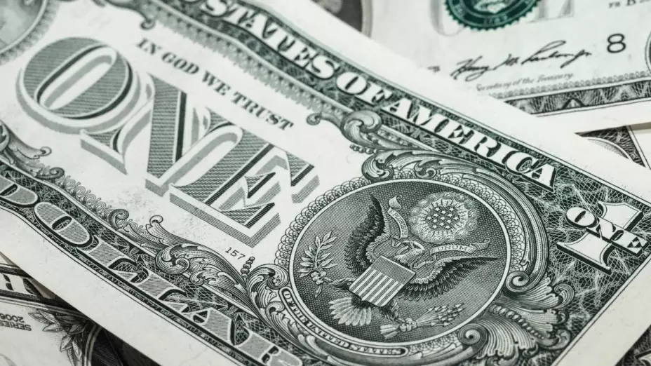 dólar1.jpg