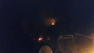 WhatsApp Image 2025-11-28 at 9.47.48 AM (1).jpeg