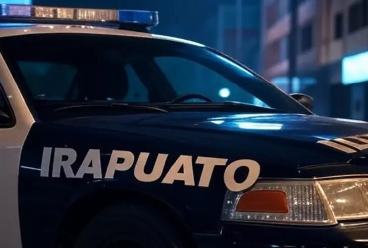 Hallan 32 cuerpos en fosa clandestina en la comunidad La Calera, en Irapuato, Guanajuato.png