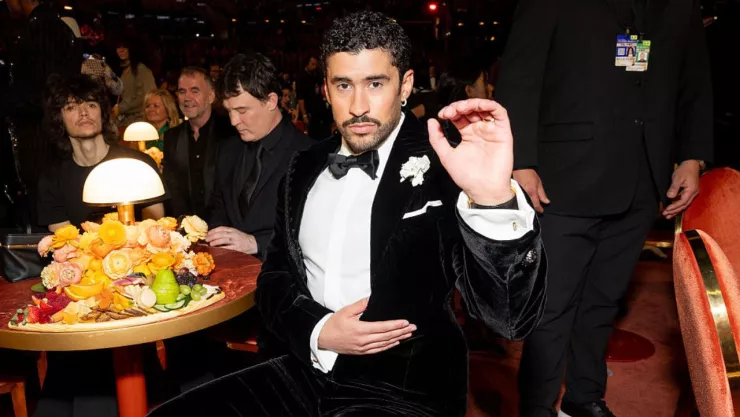 Bad Bunny Super Bowl setlist.jpg