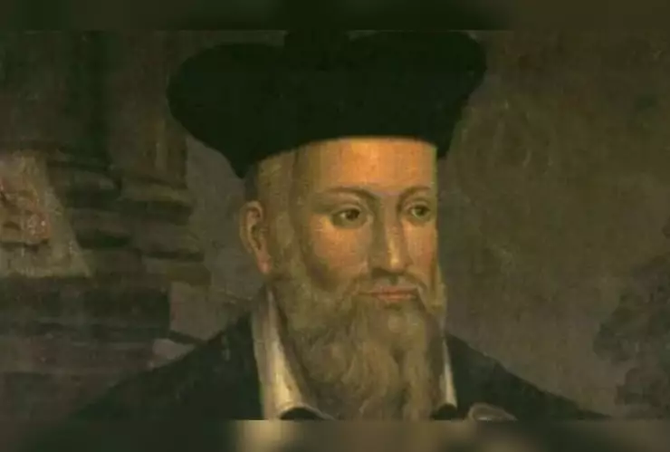 Profecías de Nostradamus 2025: cuáles son las predicciones más impactantes del profeta