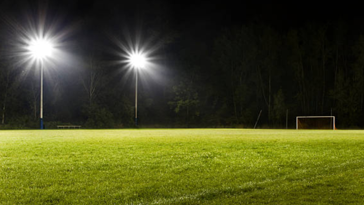 Tres personas sin vida dejó un ataque armado en la unidad deportiva de Tecpan de Galeana, en la Costa Grande de Guerrero.