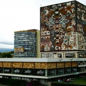 la UNAM abrirá convocatorias en octubre 2026