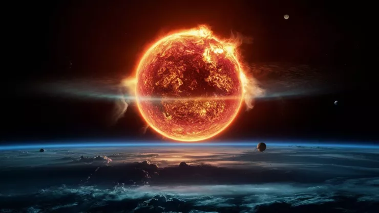 La ciencia revela la fecha exacta en la que el Sol explotará.jpg