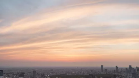 CLIMA TIJUANA 11 ABRIL 202