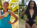 Survivor México.