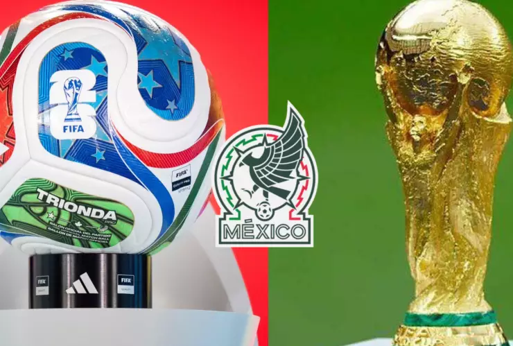 Grupo de México Mundial 2026.png