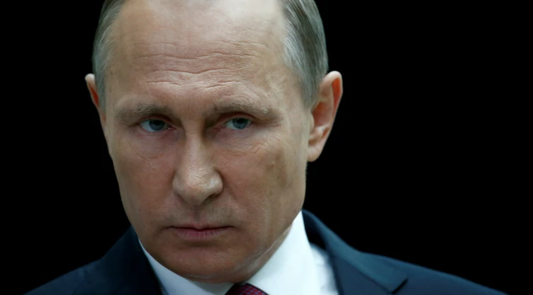 Putin