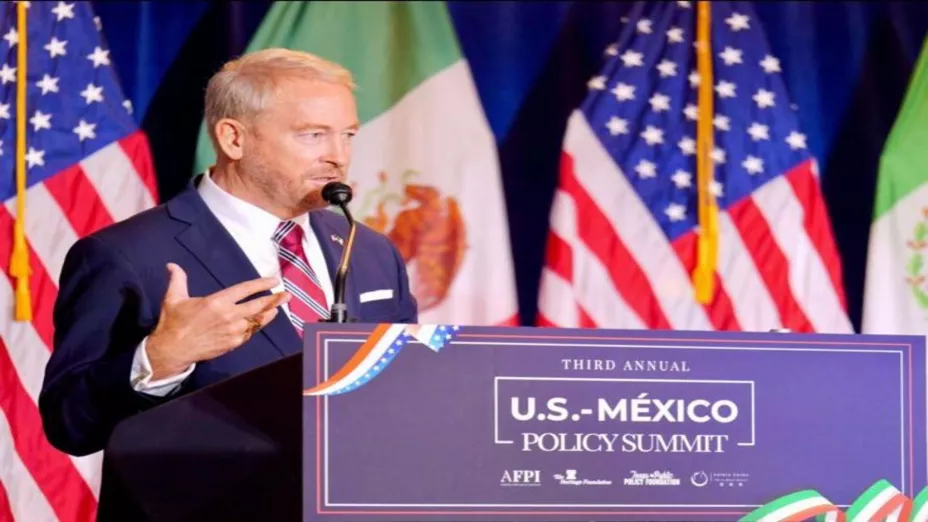 WhatsApp Image 2025-09-28 at 11..jpg