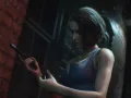 Jill Valentine ha sido reconocida como una de las figuras más emblemáticas del survival horror, inspirando a otras heroínas en el género y demostrando que las mujeres pueden ser líderes en narrativas de terror.
Su legado perdura como un ejemplo de empoderamiento femenino en los videojuegos, mostrando que las protagonistas pueden ser fuertes, inteligentes y resilientes frente a desafíos extremos.
Crédito: Capcom