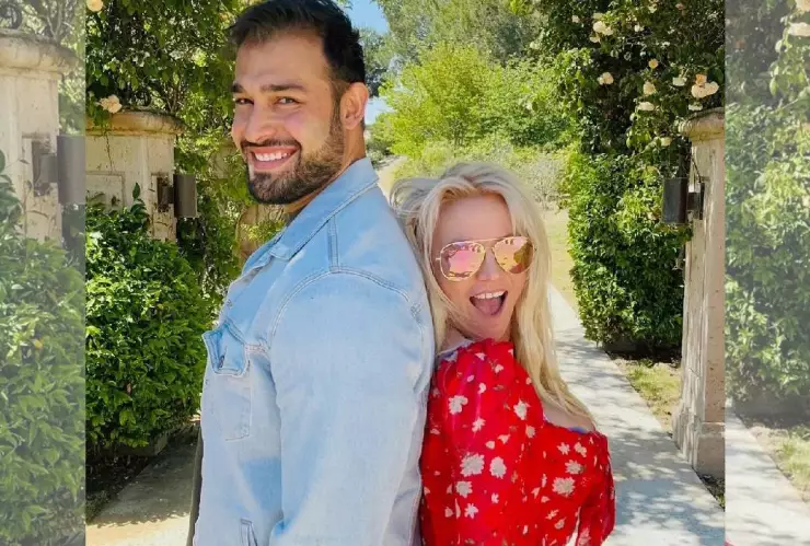 Britney Spears y Sam Asghari se divorcian tras 14 meses de matrimonio.jpg