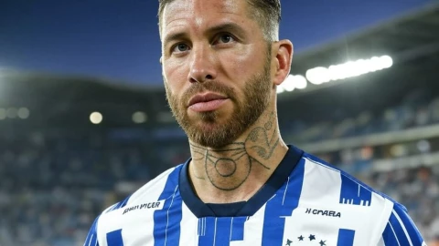 Sergio Ramos firmará con Monterrey y jugará el Mundial de Clubes 2025.jpg