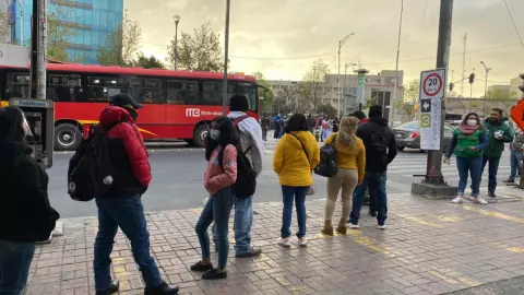 metro-L3-operaciones-servicio-