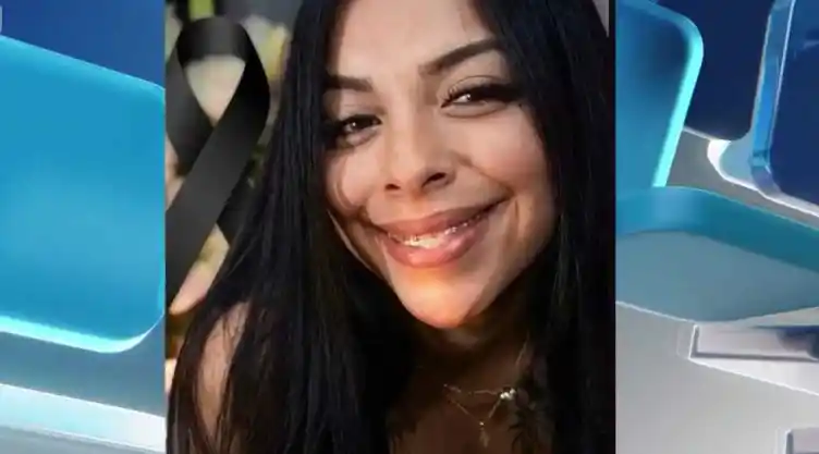 Feminicidio