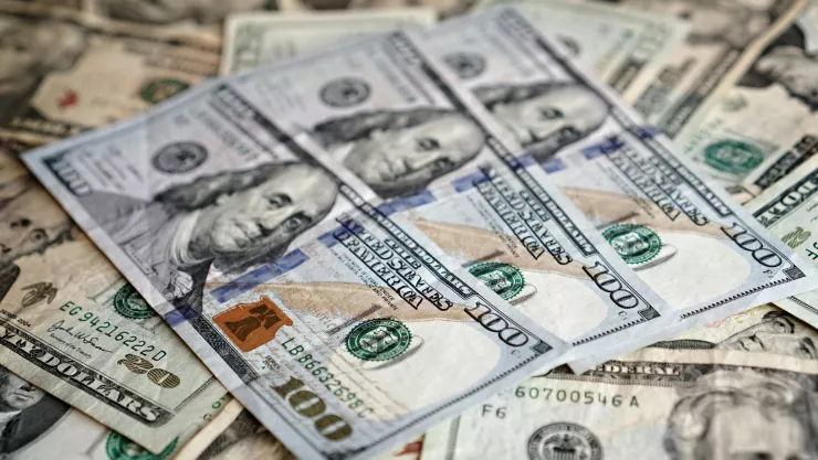 Dólar.jpg