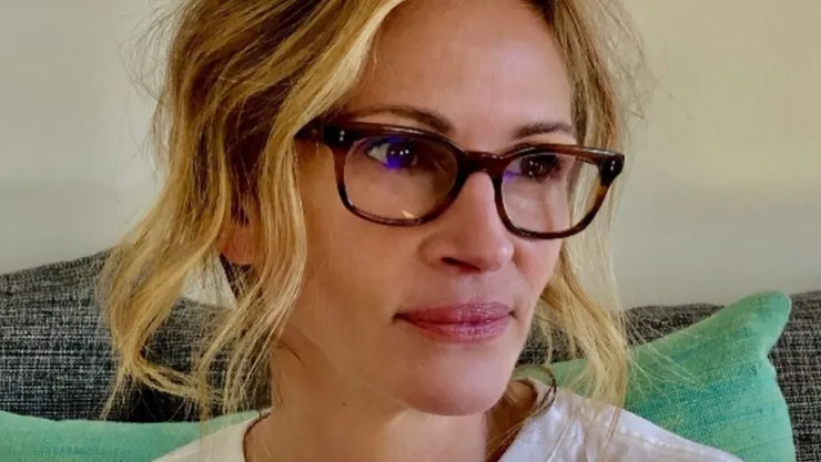Este es el final de Mujer Bonita que Julia Roberts se negó a filmar.