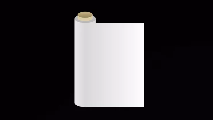 /estilo-de-vida/cual-es-significado-poner-papel-aluminio-pared