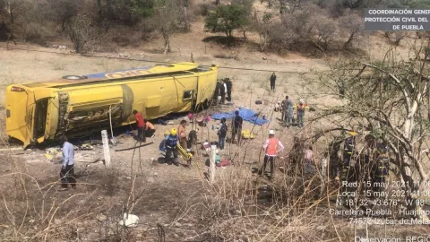 volcadura-puebla.jpg