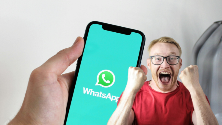whatsapp (1).png
