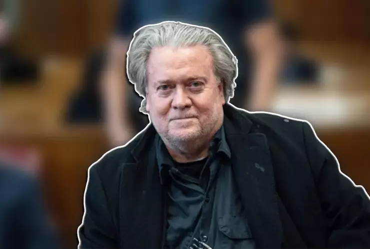 ¿Ultraderecha vs. Musk__ Steve Bannon pide deportación _inmediata_ de Elon y la confiscación de SpaceX.jpg