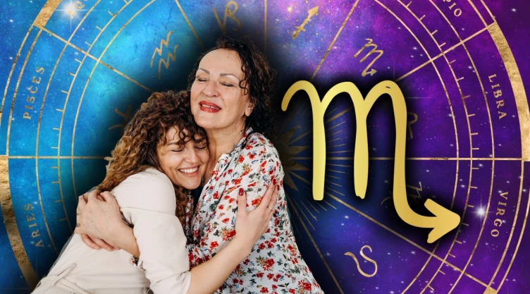 /estilo-de-vida/personalidad-suegra-de-escorpio-astrologia