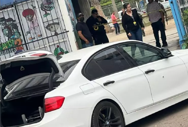 Ataque armado en departamentos Zona Río.jpg