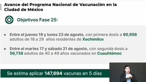 vacunación-xochimilco-18-años