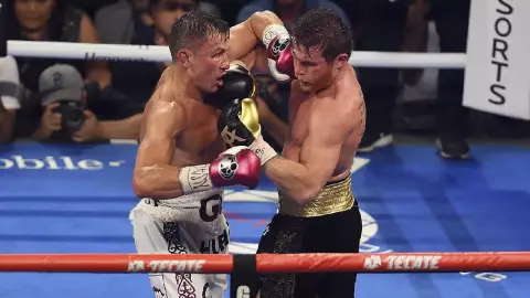 Pelea Canelo vs Golovkin.jpg