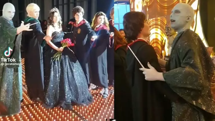 Quince años de Harry Potter.jpg