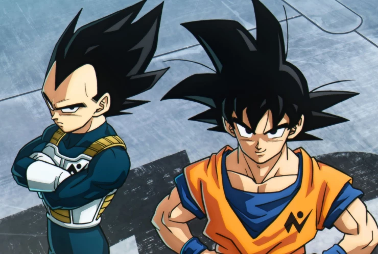 Confirman Dragon Ball Super.png