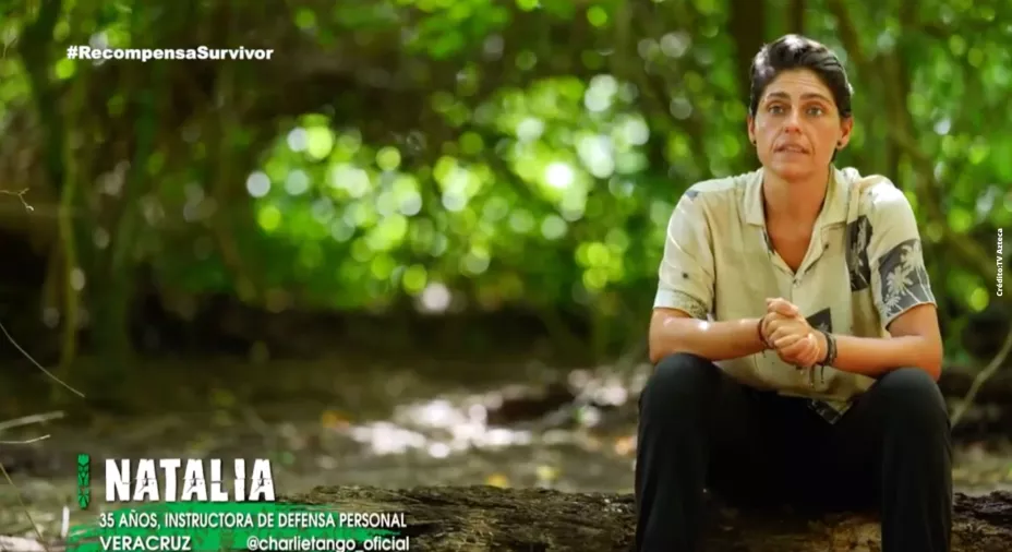 Survivor México: ¿Los Leones se van a separar en Fusión?