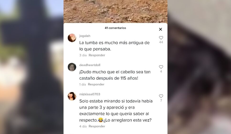 comentarios cabello tumba.jpg